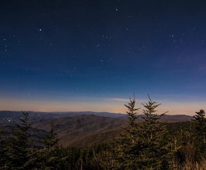 Image post by @nationalparkservice on Instagram