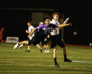 Image post by @atlantahustle on Instagram