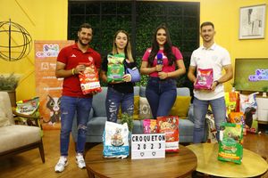 Image post by @ClubNecaxa on Twitter
