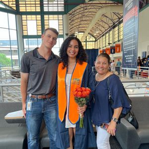 Image post by @utsa on Instagram