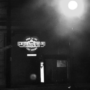 Image post by @jtobiasphoto on Instagram