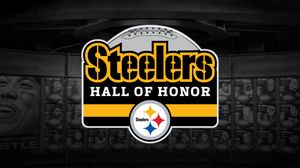 Image post by @steelers_nation_unite on Instagram