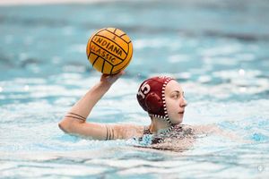 Image post by @indianawpolo on Instagram