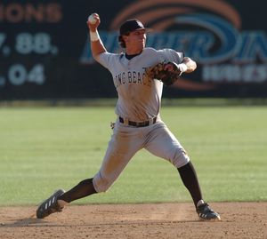 Image post by @lbdirtbags on Instagram