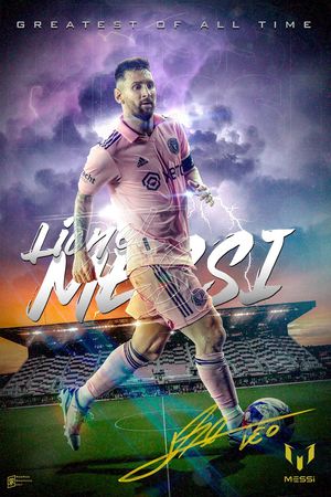 Image post by @RobRobGraphics on Twitter