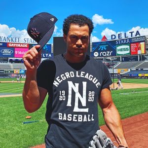 Image post by @Giancarlo818 on Twitter