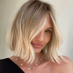 Image post by @behindthechair_com on Instagram