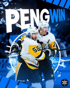 Image post by @SportsOnPrimeCA on Twitter