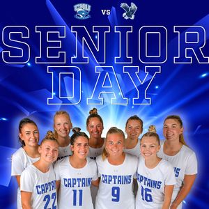 Image post by @cnuwlax on Instagram