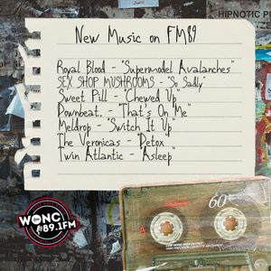 Image post by @wonc891 on Instagram