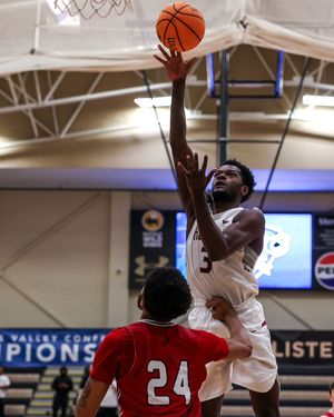Image post by @uindyathletics on Instagram
