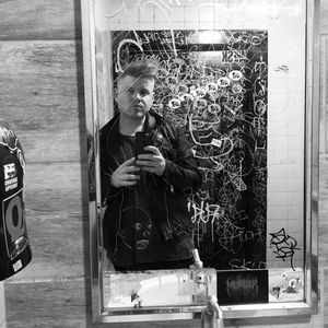 Image post by @brysonroatch on Instagram