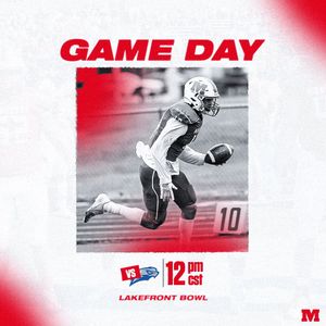 Image post by @RollScotsFB on Twitter