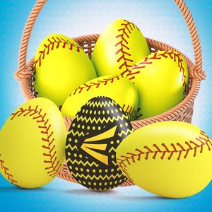 Image post by @eastonfastpitch on Instagram