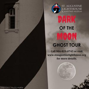 Image post by @stauglighthouse on Instagram