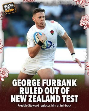 Image post by @goodbadrugby on Instagram