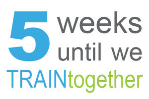Image post by @TheChattanoogaMarathon on Facebook