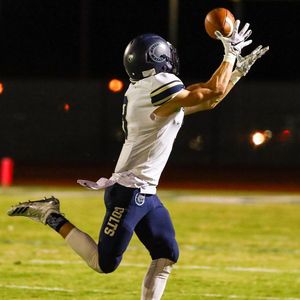 Image post by @ariannagrainey on Instagram