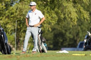 Image post by @bgsumgolf on Instagram