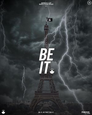 Image post by @wcrugbycanada on Instagram