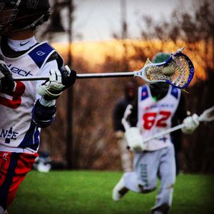 Image post by @nxt_showcase on Instagram