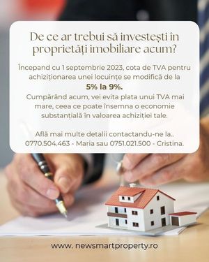 Image post by @birouasmariaalexandra on Facebook