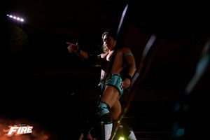 Image post by @cjdowney on Twitter