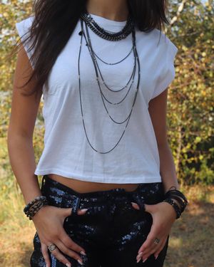 Image post by @allisondanield on Instagram