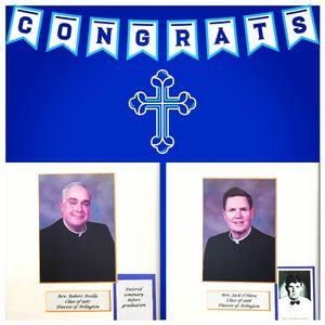 Image post by @djoalumni on Instagram