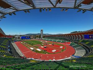 Image post by @jeffcohenphoto on Instagram