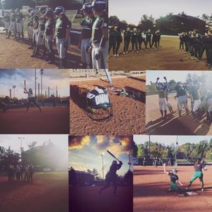 Image post by @ohiobobcatsb on Instagram
