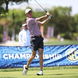 Image post by @aggiemensgolf on Instagram