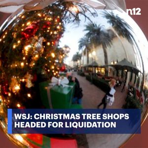 Image post by @news12li on Instagram