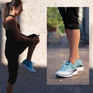 Image post by @saucony on Instagram