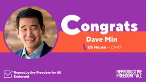 Image post by @reproforall on Twitter