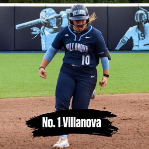 Image post by @flosoftball on Instagram