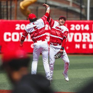 Image post by @louisvillebsb on Instagram