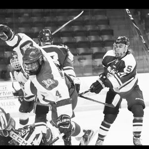 Image post by @miamiclubhockey on Instagram