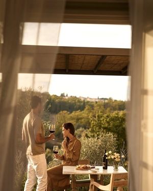Image post by @comohotels on Instagram