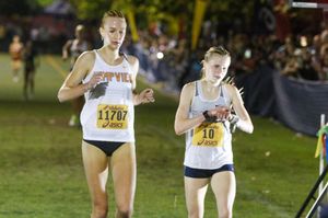 Image post by @dyestat on Instagram
