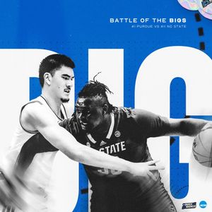 Image post by @evanquondesign on Instagram