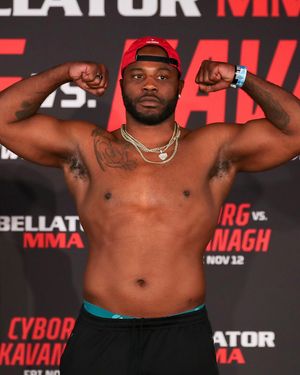 Image post by @bellatormma on Instagram