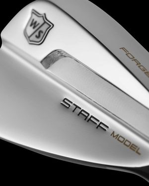 Image post by @wilsongolfcanada on Instagram