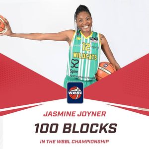 Image post by @britishbasketballleaguew on Instagram