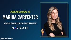 Image post by @_WomenLeaders on Twitter