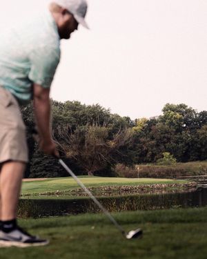 Image post by @jordanlundell on Instagram