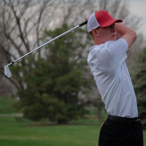 Image post by @btheonestudios on Instagram