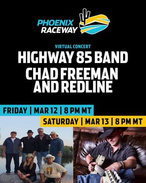 Image post by @jeffgordon on Facebook
