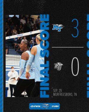 Image post by @mt_volleyball on Instagram