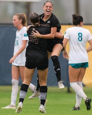Image post by @txstatesoccer on Instagram